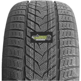 Grenlander Greenwing A/S XL 3PMSF 315/35R20 110W