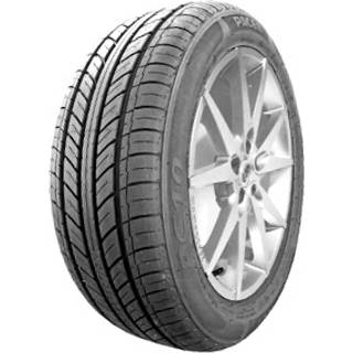 Pace PC 10  205/50R16 87W