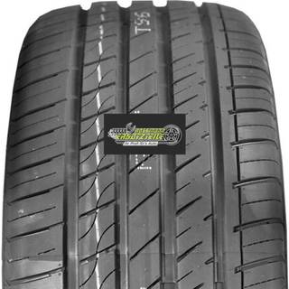 Arivo Ultra ARZ-5  245/45R19 98W