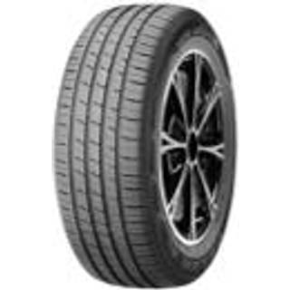 Roadstone N Fera RU1  225/55R18 98V