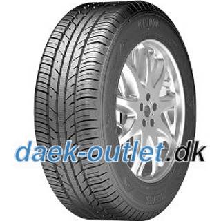 Zeetex WP 1000 3PMSF 195/60R15 88H