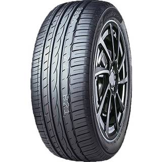 Comforser CF710 FSL M+S 205/50R16 87W