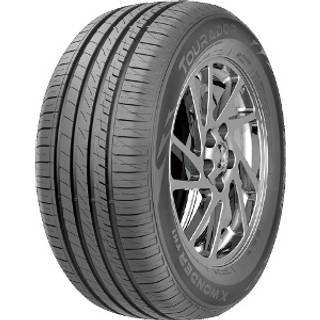 Tourador X Wonder TH1 XL 215/60R16 99V