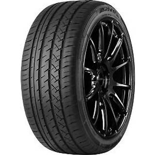 Arivo Ultra ARZ-4 XL BSW M+S 245/45R17 99W