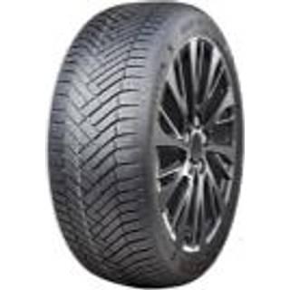 Ling Long Grip Master 4S 3PMSF 195/45R16 84V