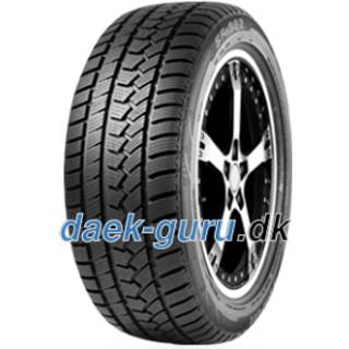 Sunfull SF-982 XL 3PMSF 225/45R18 95H