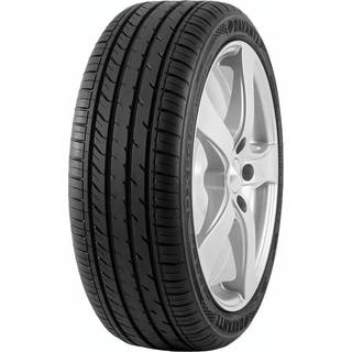 Davanti DX640  275/60R20 115H