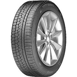 Zeetex WH 1000 XL 235/45R17 97H