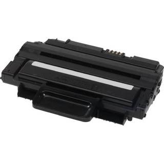 Samsung ML-D2850B sort toner Kompatibel SU654A - 5.000 sider