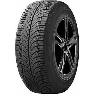 Fronway Fronwing A/S XL BSW 3PMSF 225/65R17 106H