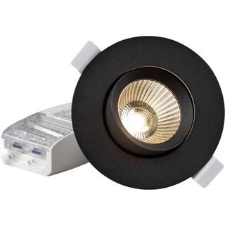 Optic L Quick Iso 7,5W 3000K 640Lm So Solar