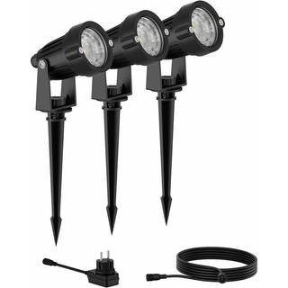 CAPER GARDENLINK SP KIT