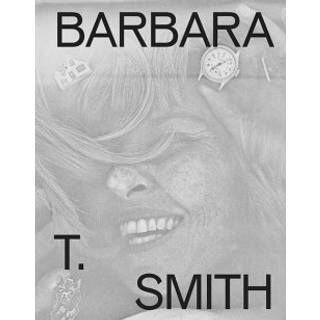 Barbara T. Smith: Proof