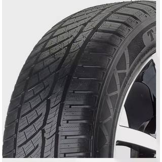Tomket Allyear 3 3PMSF 175/65R14 82T