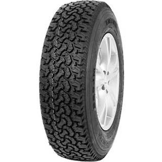 Event ML 698+  265/65R17 112T