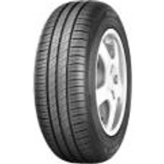 Diplomat Diplomat HP BSW 205/55R16 91V