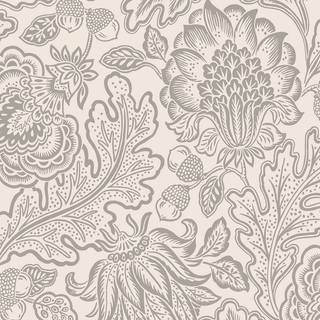 Albany Wallpaper Fernhurst Trail 1110