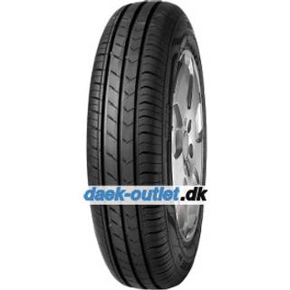 Superia EcoBlue HP  175/60R14 79H