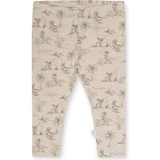 That's Mine - Miley leggings - Dino esta - 116cm - 6Y