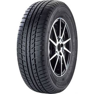 Tomket Snowroad 3 3PMSF 175/65R15 84T