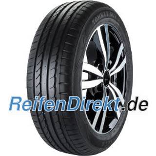 Tomket Suv 3 SUV XL 275/45R20 110W