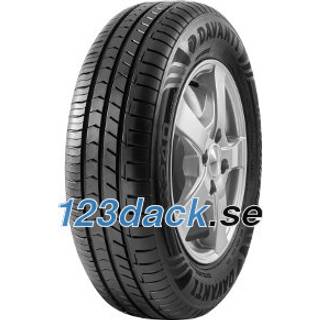 Davanti DX240  155/65R13 73T