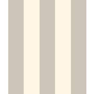 Albany Wallpaper Fernhurst Stripe 1117