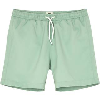 Mads Nørgaard Jadeite Sandrino Badeshorts
