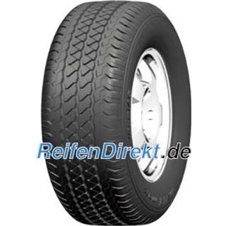 Windforce Mile Max 8PR TL 155/80R13 90/88Q