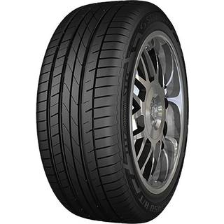 Starmaxx Incurro H/T ST450 XL 235/65R17 108V