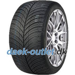 Unigrip Lateral Force 4S 3PMSF 235/50R20 100W