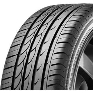 Radar Dimax R8 XL 245/40R18 97Y