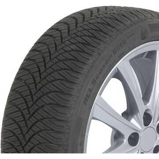Trazano Z-401  215/65R16 98V