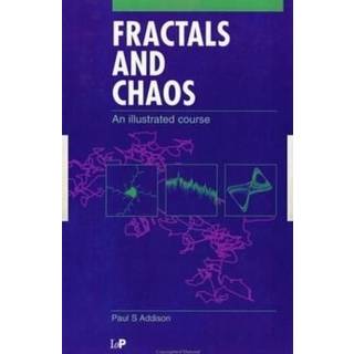 Fractals and Chaos