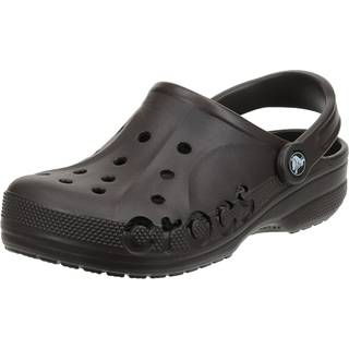 Crocs Træsko Espresso