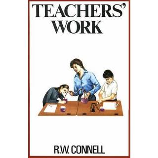 Teachers' Work