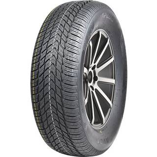 A-Plus A701 3PMSF 175/70R13 82T