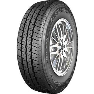 Starmaxx Provan ST850 Plus  225/65R16C 112/110R
