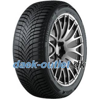 Giti Winter W2 3PMSF TL 195/60R15 88T