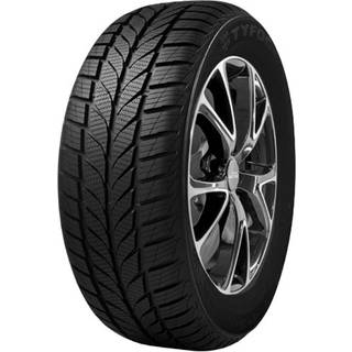 Euro-Tyfoon 4-Season 3PMSF 195/55R16 87V