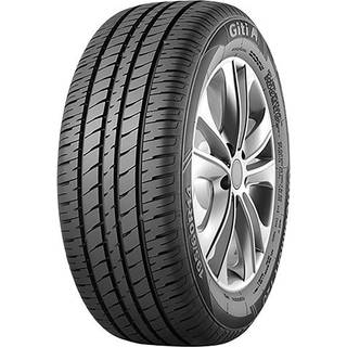 Giti GitiComfort T20 BSW 185/55R16 83H