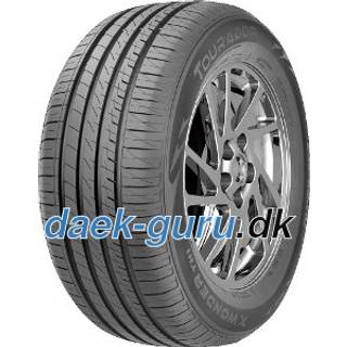 Tourador X Wonder TH1  225/60R16 102V