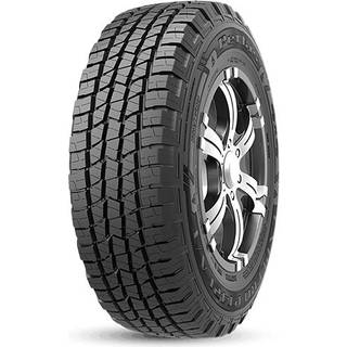 Petlas Explero PT421 A/T XL 265/70R15 116T