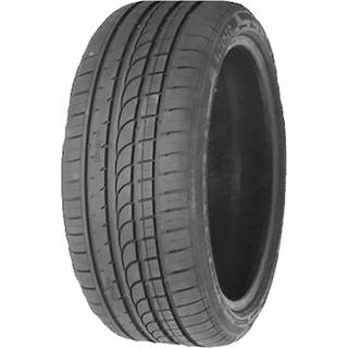 Altenzo Sports Comforter XL 215/35R19 85W