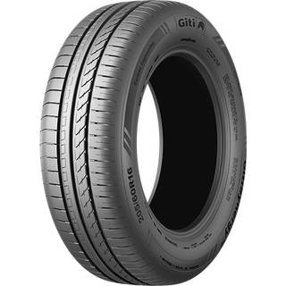 Giti GitiSynergy H2 XL BSW 195/65R15 95H