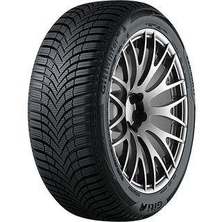 Giti Winter W2 XL 3PMSF 215/55R16 97H