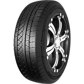 Starmaxx Incurro Winter W870 XL 225/45R19 96V