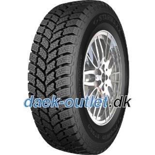 Starmaxx Prowin ST960  205/65R16C 107/105T