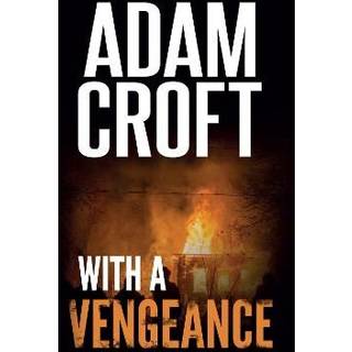 With A Vengeance