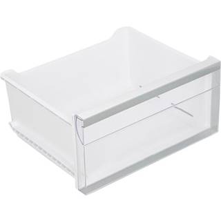 Electrolux kummefryser 4055536405